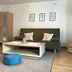Okraglak