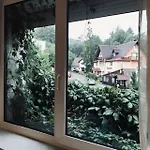 Okraglak